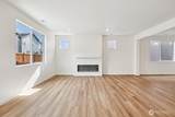 406 Sunbeam (Lot 35) Street - Photo 10