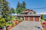 1411 Thorndyke Road - Photo 1