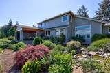 1411 Thorndyke Road - Photo 2