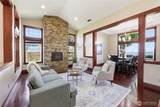 1411 Thorndyke Road - Photo 11