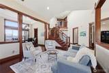 1411 Thorndyke Road - Photo 12