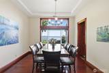 1411 Thorndyke Road - Photo 13
