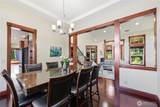 1411 Thorndyke Road - Photo 14