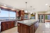 1411 Thorndyke Road - Photo 15