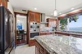 1411 Thorndyke Road - Photo 16