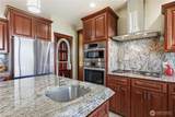 1411 Thorndyke Road - Photo 17