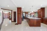 1411 Thorndyke Road - Photo 18