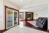 1411 Thorndyke Road - Photo 19