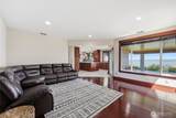1411 Thorndyke Road - Photo 20
