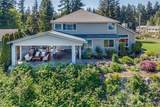 1411 Thorndyke Road - Photo 3