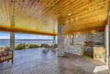 1411 Thorndyke Road - Photo 21