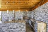 1411 Thorndyke Road - Photo 22