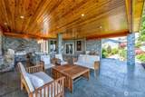 1411 Thorndyke Road - Photo 25
