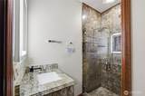 1411 Thorndyke Road - Photo 27