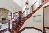 1411 Thorndyke Road - Photo 28