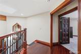 1411 Thorndyke Road - Photo 29