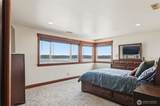 1411 Thorndyke Road - Photo 30