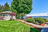 1411 Thorndyke Road - Photo 4