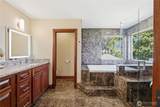 1411 Thorndyke Road - Photo 31