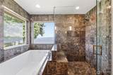 1411 Thorndyke Road - Photo 32