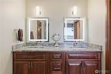 1411 Thorndyke Road - Photo 33