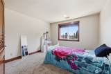 1411 Thorndyke Road - Photo 34