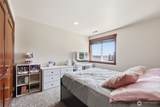 1411 Thorndyke Road - Photo 35