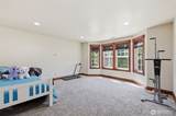 1411 Thorndyke Road - Photo 36
