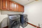 1411 Thorndyke Road - Photo 37