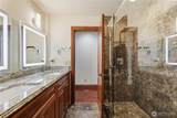 1411 Thorndyke Road - Photo 38
