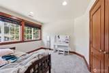 1411 Thorndyke Road - Photo 39
