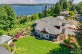 1411 Thorndyke Road - Photo 40