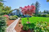 1411 Thorndyke Road - Photo 5