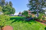 1411 Thorndyke Road - Photo 6
