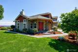 1411 Thorndyke Road - Photo 7