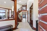 1411 Thorndyke Road - Photo 8
