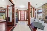 1411 Thorndyke Road - Photo 9