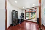 1411 Thorndyke Road - Photo 10