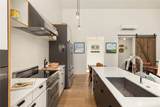 4670 Flying Goat Avenue - Photo 14