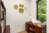 4670 Flying Goat Avenue - Photo 17
