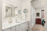 4670 Flying Goat Avenue - Photo 18