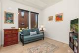 4670 Flying Goat Avenue - Photo 19