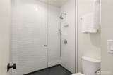4670 Flying Goat Avenue - Photo 20
