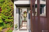 4670 Flying Goat Avenue - Photo 3