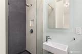 4670 Flying Goat Avenue - Photo 22