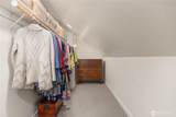 4670 Flying Goat Avenue - Photo 23