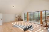 4670 Flying Goat Avenue - Photo 24
