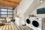 4670 Flying Goat Avenue - Photo 27
