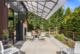 4670 Flying Goat Avenue - Photo 29