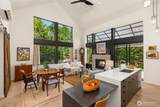 4670 Flying Goat Avenue - Photo 4